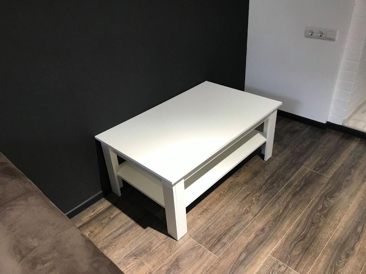Modern Apartment Львів Екстер'єр фото
